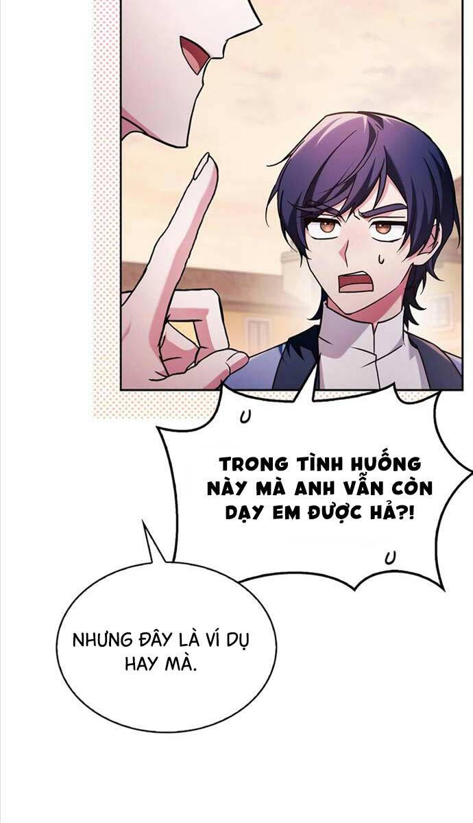 Tôi Không Tài Năng Đến Thế Đâu