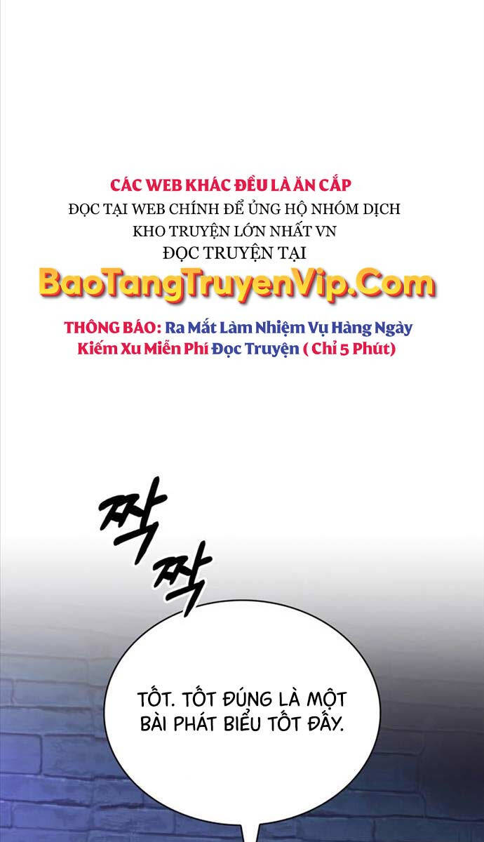Tôi Không Tài Năng Đến Thế Đâu