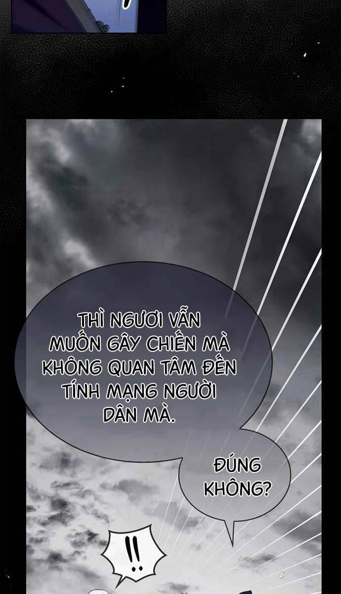 Tôi Không Tài Năng Đến Thế Đâu