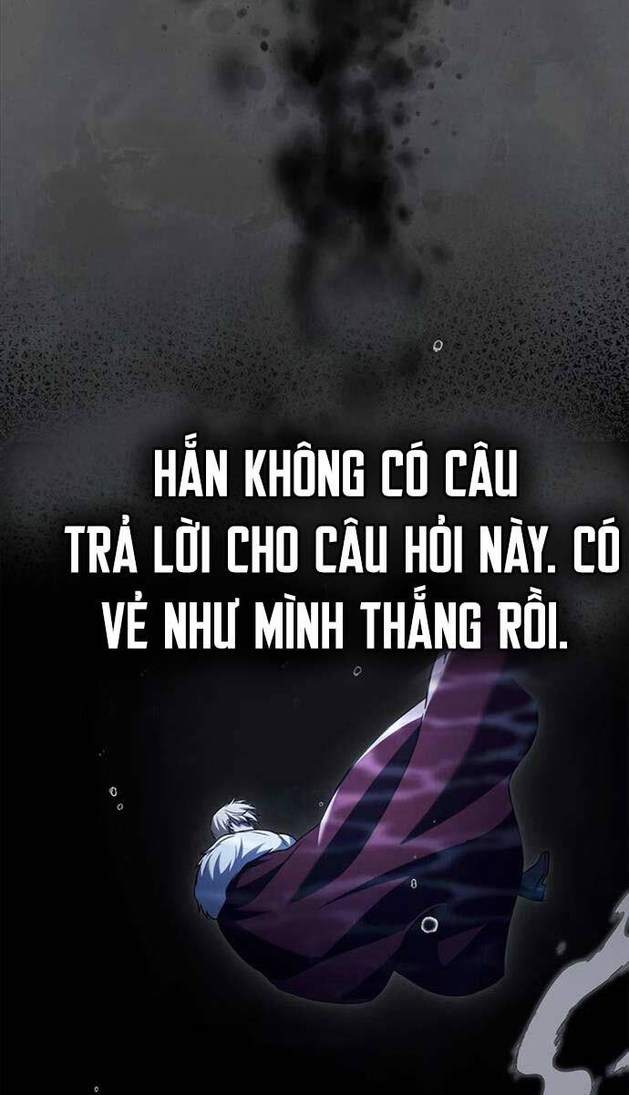 Tôi Không Tài Năng Đến Thế Đâu