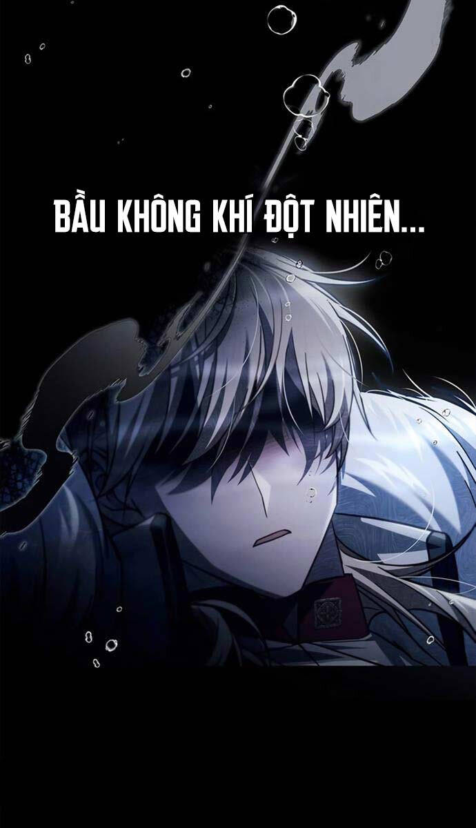 Tôi Không Tài Năng Đến Thế Đâu