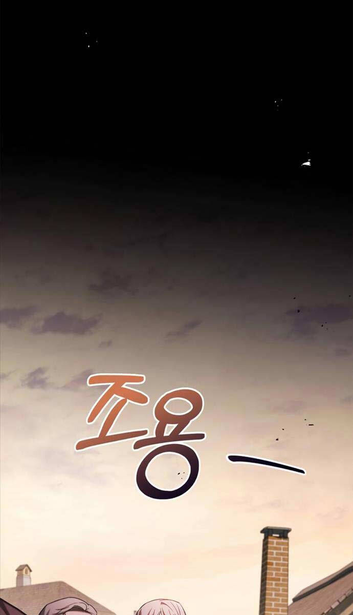 Tôi Không Tài Năng Đến Thế Đâu