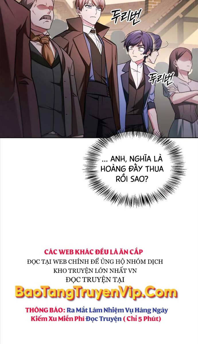 Tôi Không Tài Năng Đến Thế Đâu
