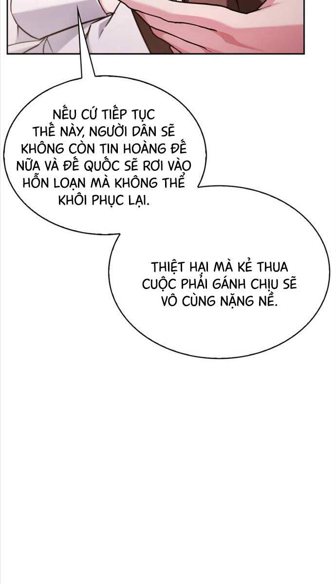 Tôi Không Tài Năng Đến Thế Đâu