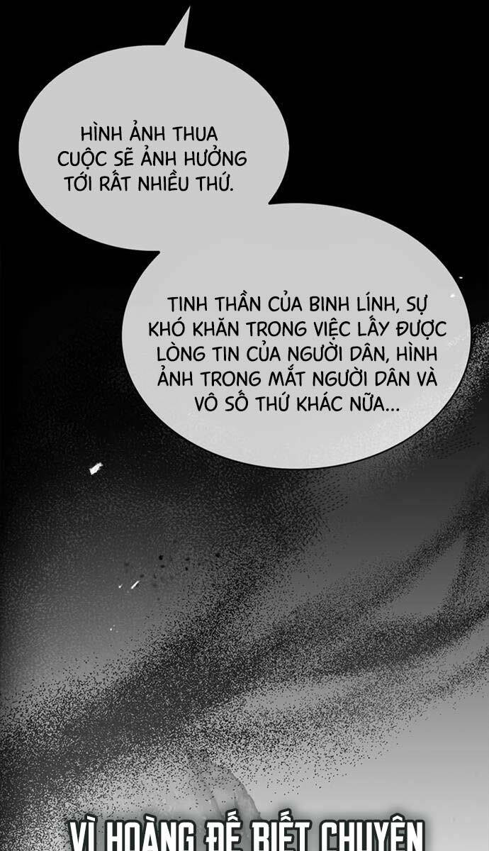 Tôi Không Tài Năng Đến Thế Đâu