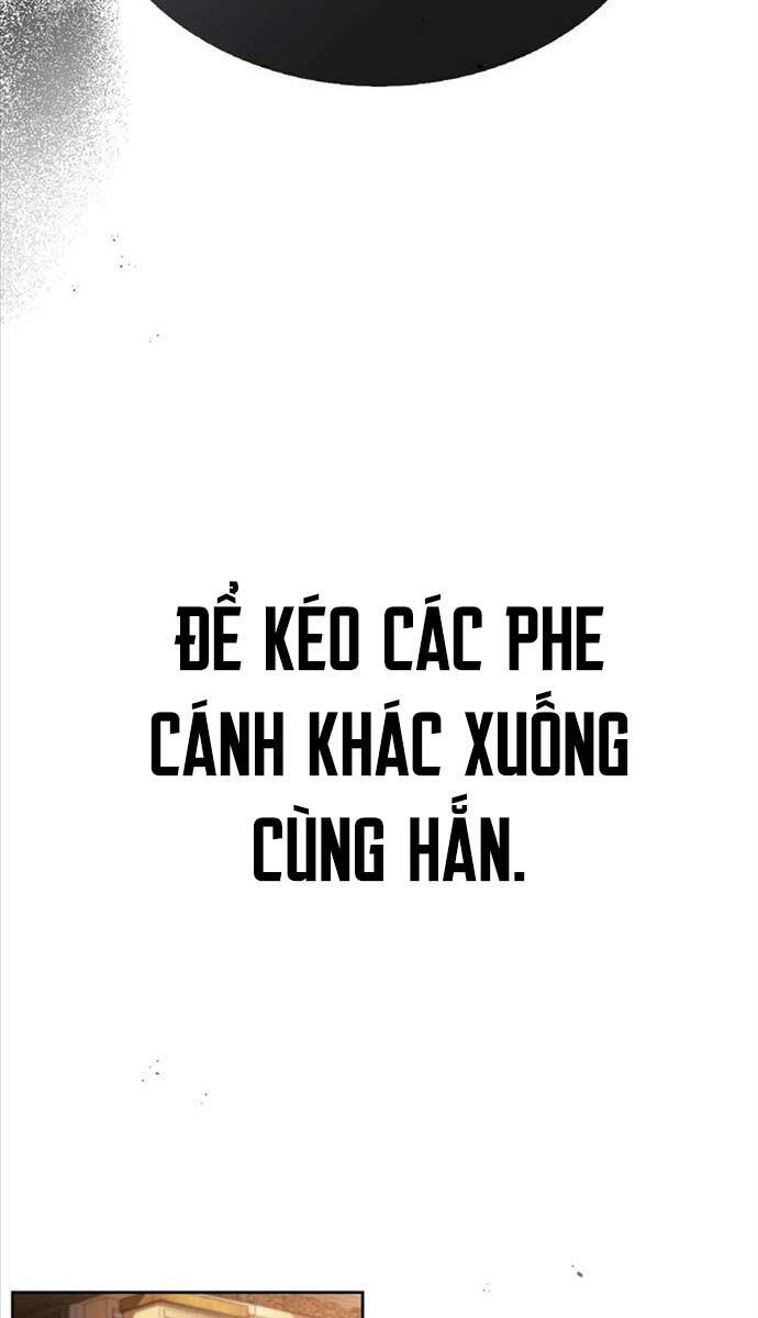 Tôi Không Tài Năng Đến Thế Đâu