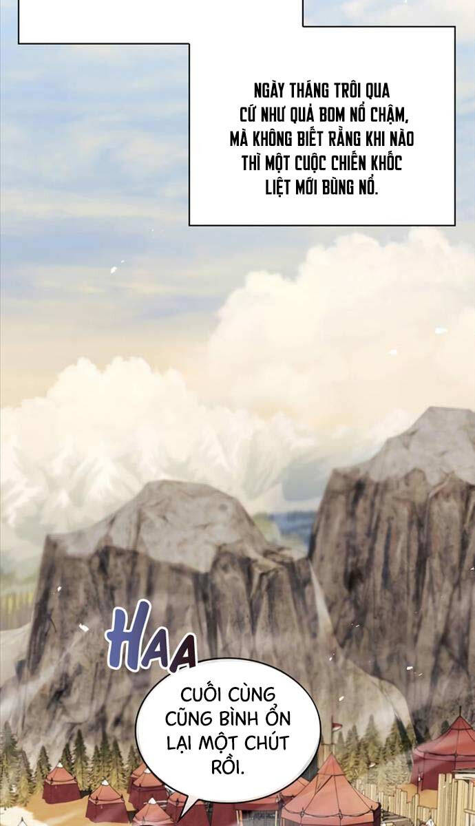 Tôi Không Tài Năng Đến Thế Đâu
