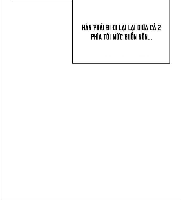 Tôi Không Tài Năng Đến Thế Đâu