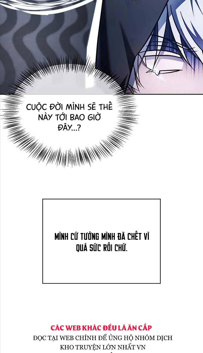 Tôi Không Tài Năng Đến Thế Đâu