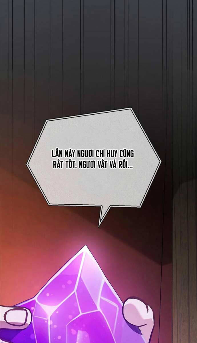Tôi Không Tài Năng Đến Thế Đâu