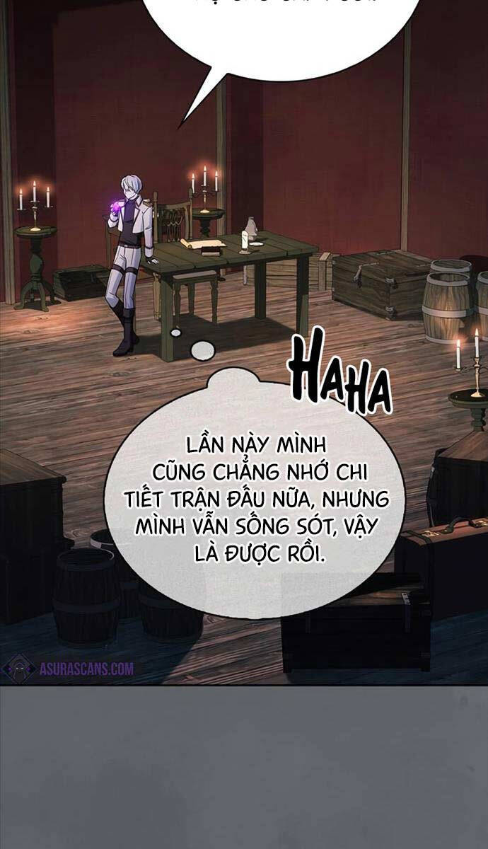 Tôi Không Tài Năng Đến Thế Đâu