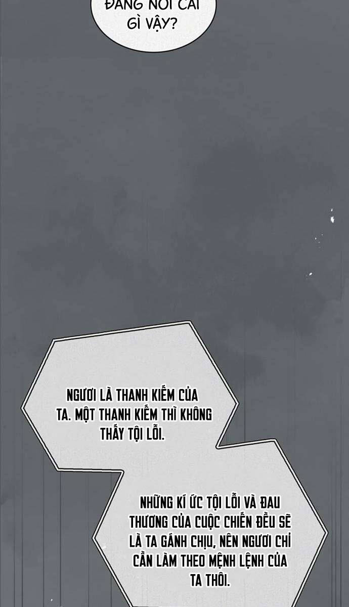 Tôi Không Tài Năng Đến Thế Đâu