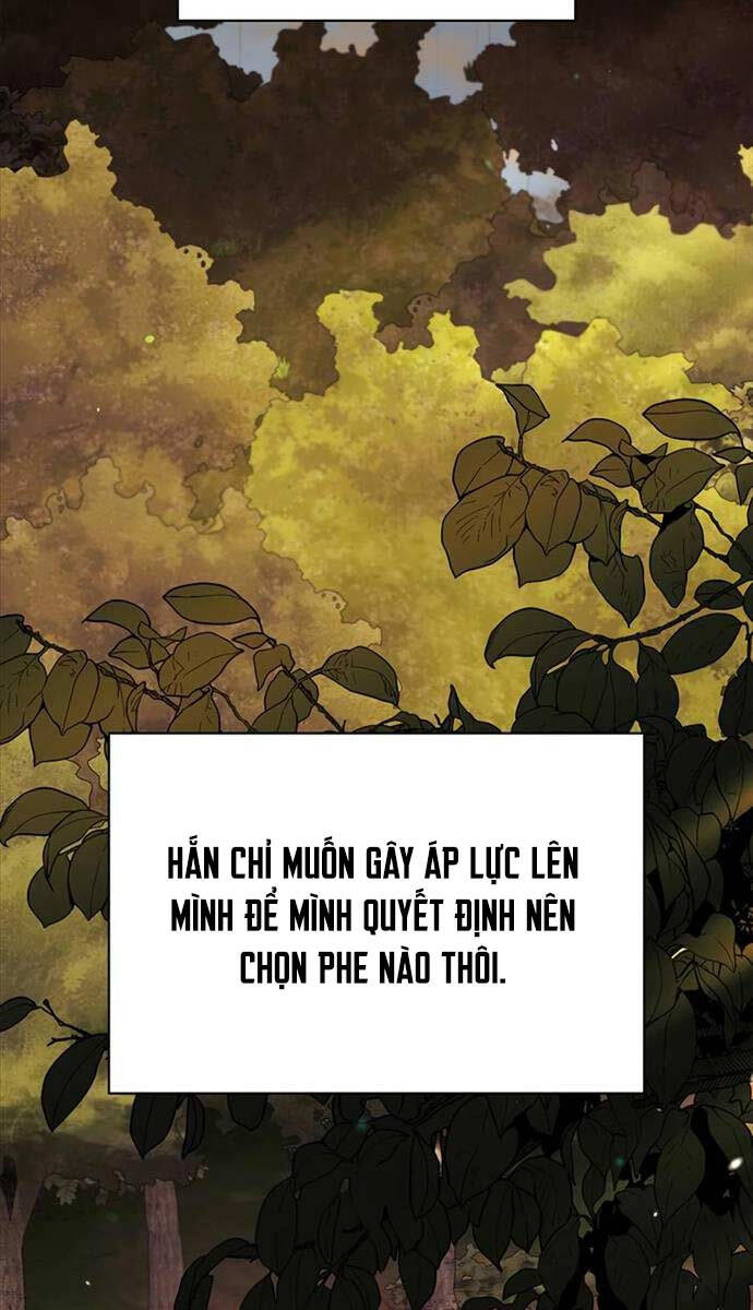 Tôi Không Tài Năng Đến Thế Đâu