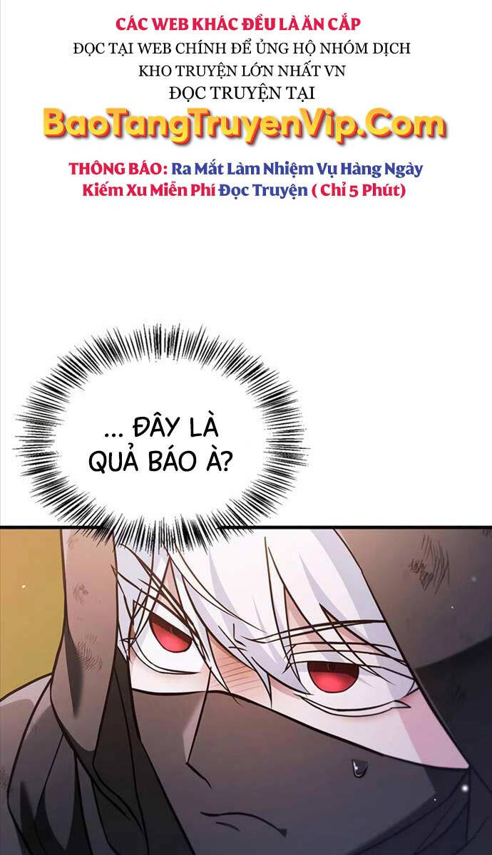 Tôi Không Tài Năng Đến Thế Đâu