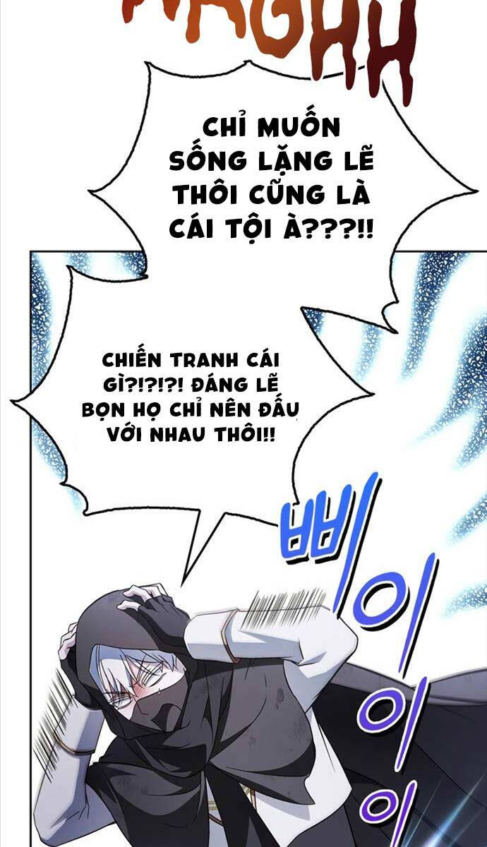 Tôi Không Tài Năng Đến Thế Đâu