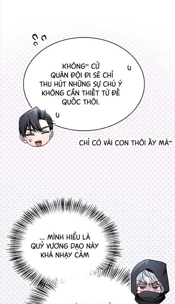 Tôi Không Tài Năng Đến Thế Đâu