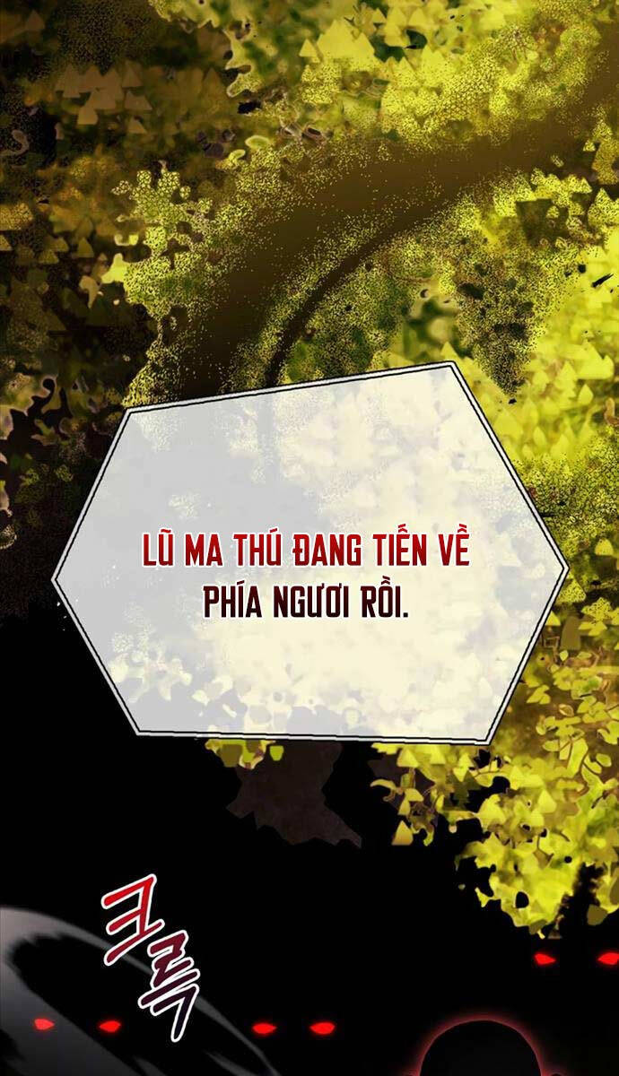 Tôi Không Tài Năng Đến Thế Đâu
