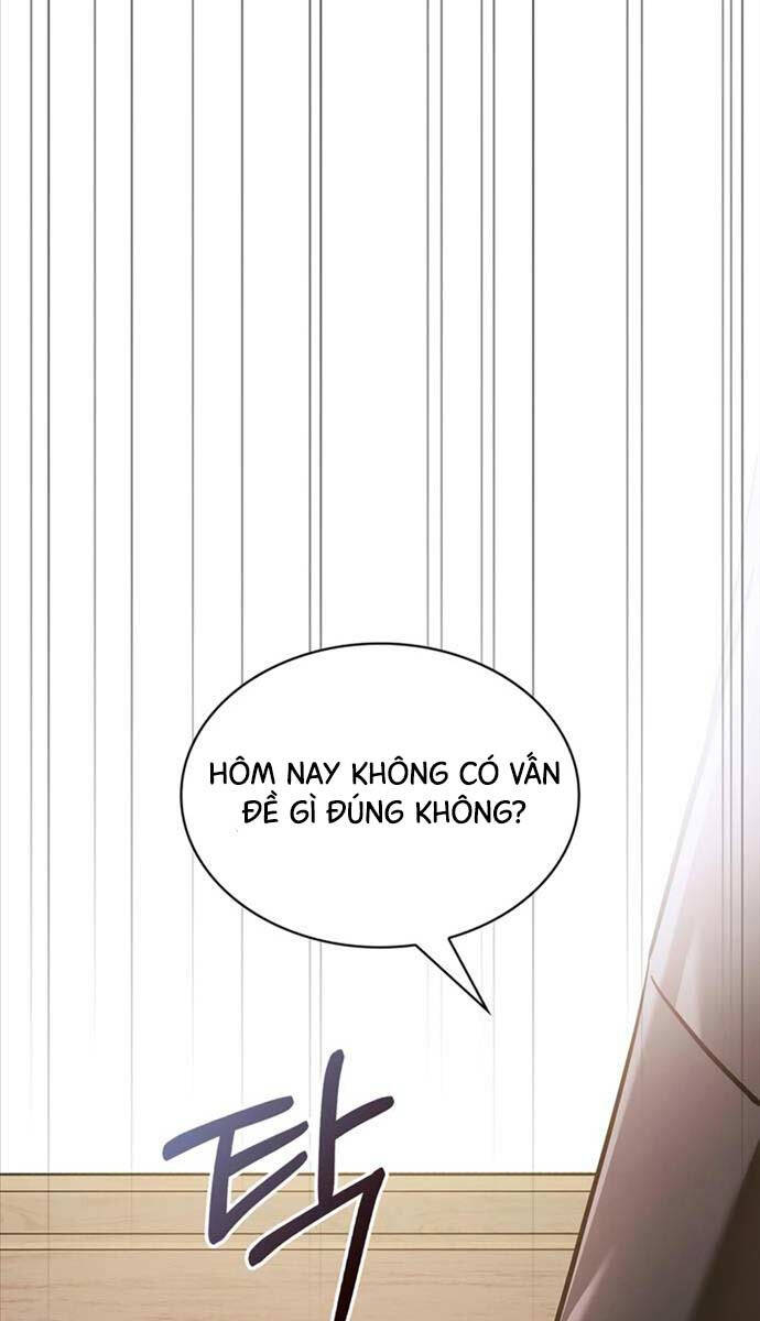 Tôi Không Tài Năng Đến Thế Đâu