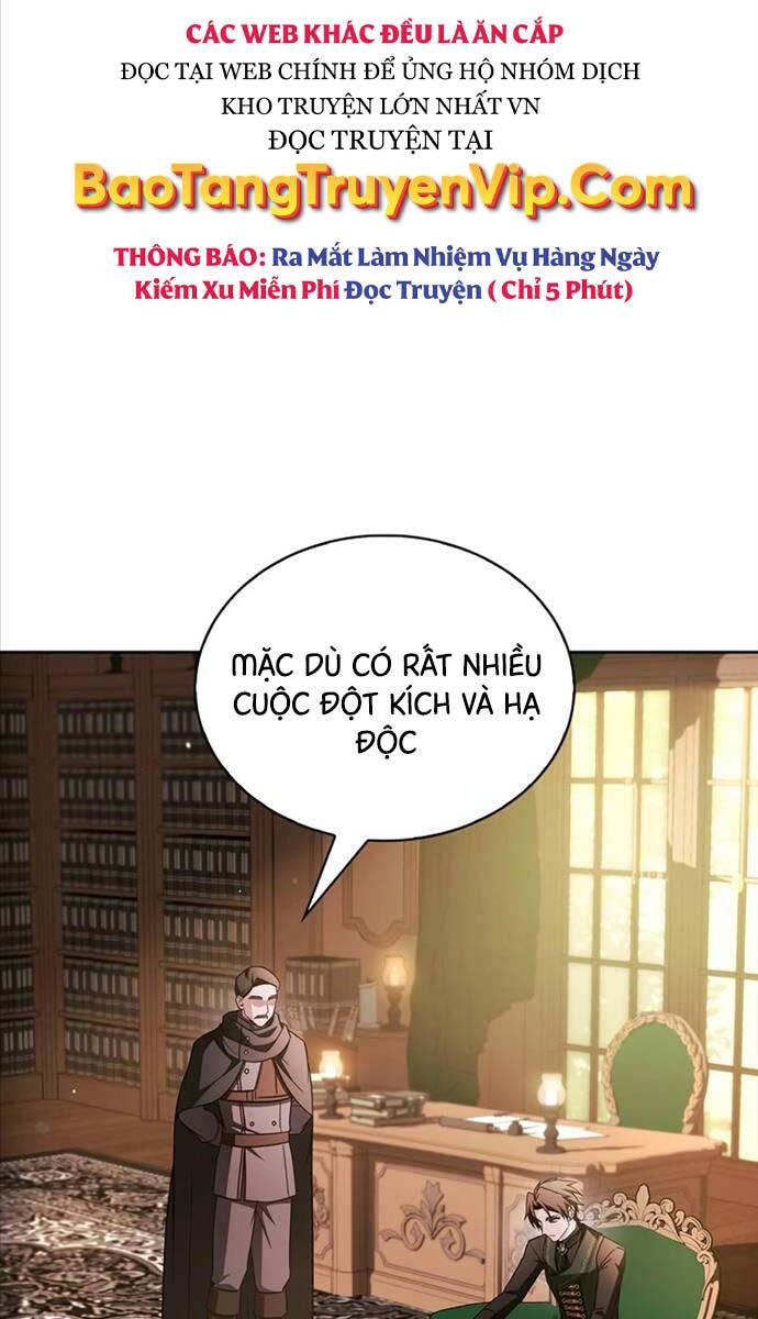 Tôi Không Tài Năng Đến Thế Đâu