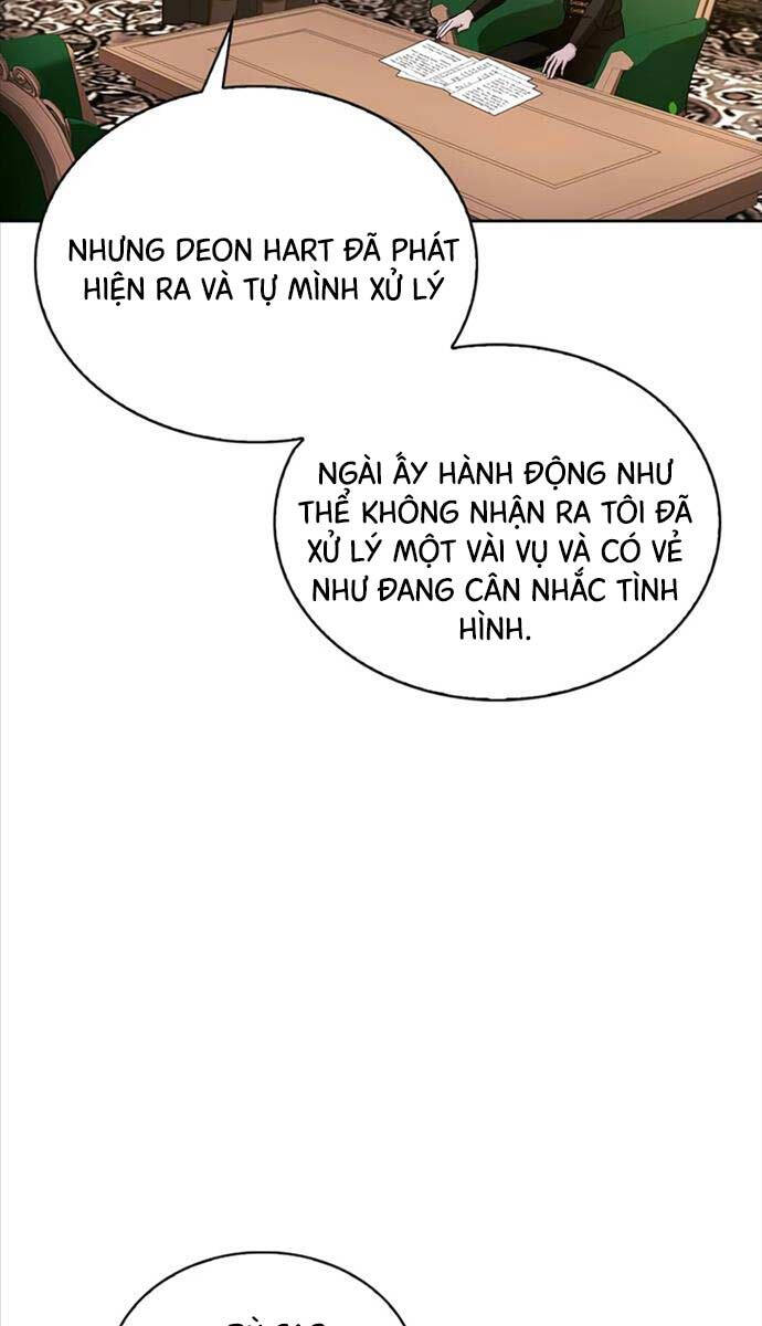 Tôi Không Tài Năng Đến Thế Đâu
