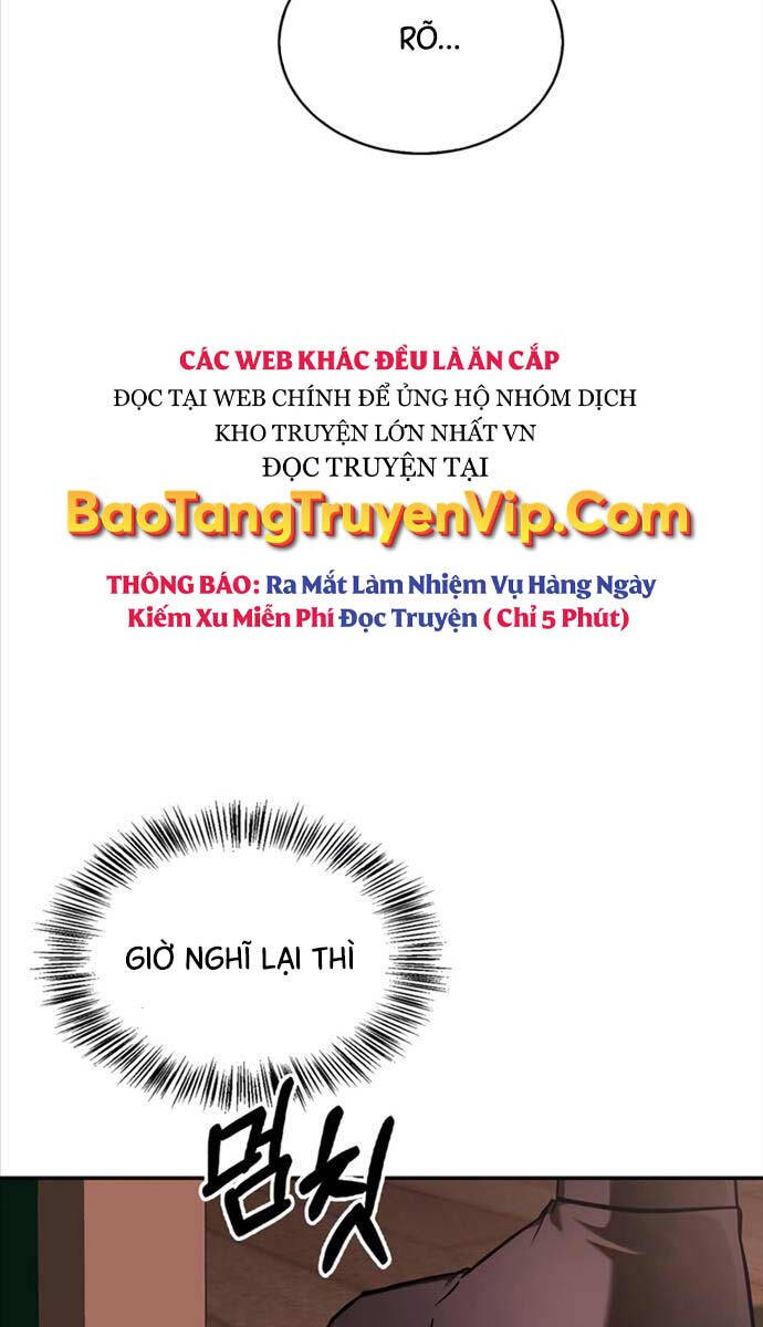 Tôi Không Tài Năng Đến Thế Đâu