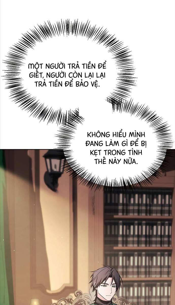 Tôi Không Tài Năng Đến Thế Đâu