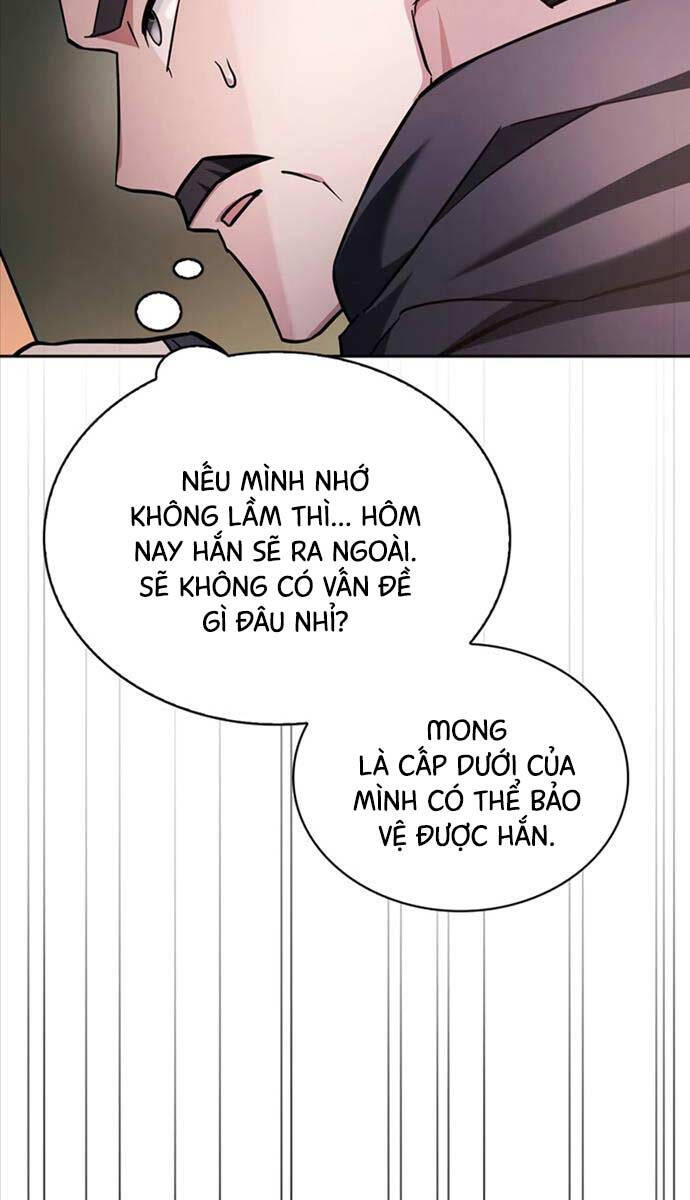 Tôi Không Tài Năng Đến Thế Đâu