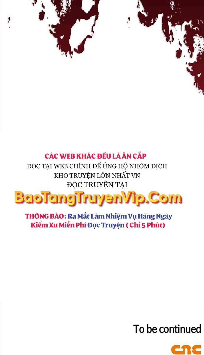 Tôi Không Tài Năng Đến Thế Đâu