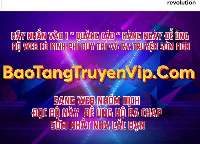 Tôi Không Tài Năng Đến Thế Đâu