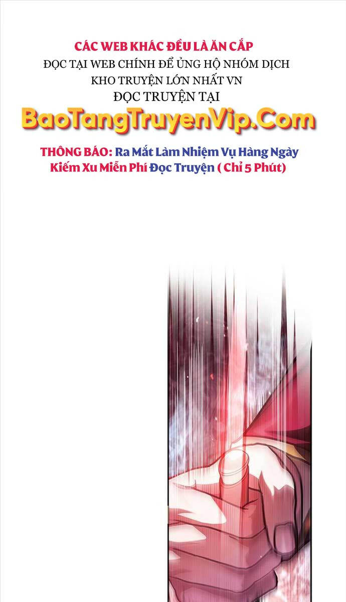Tôi Không Tài Năng Đến Thế Đâu