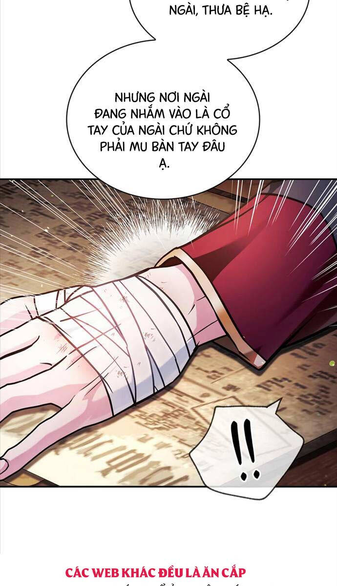 Tôi Không Tài Năng Đến Thế Đâu
