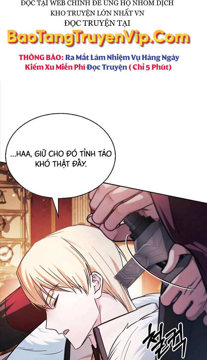 Tôi Không Tài Năng Đến Thế Đâu