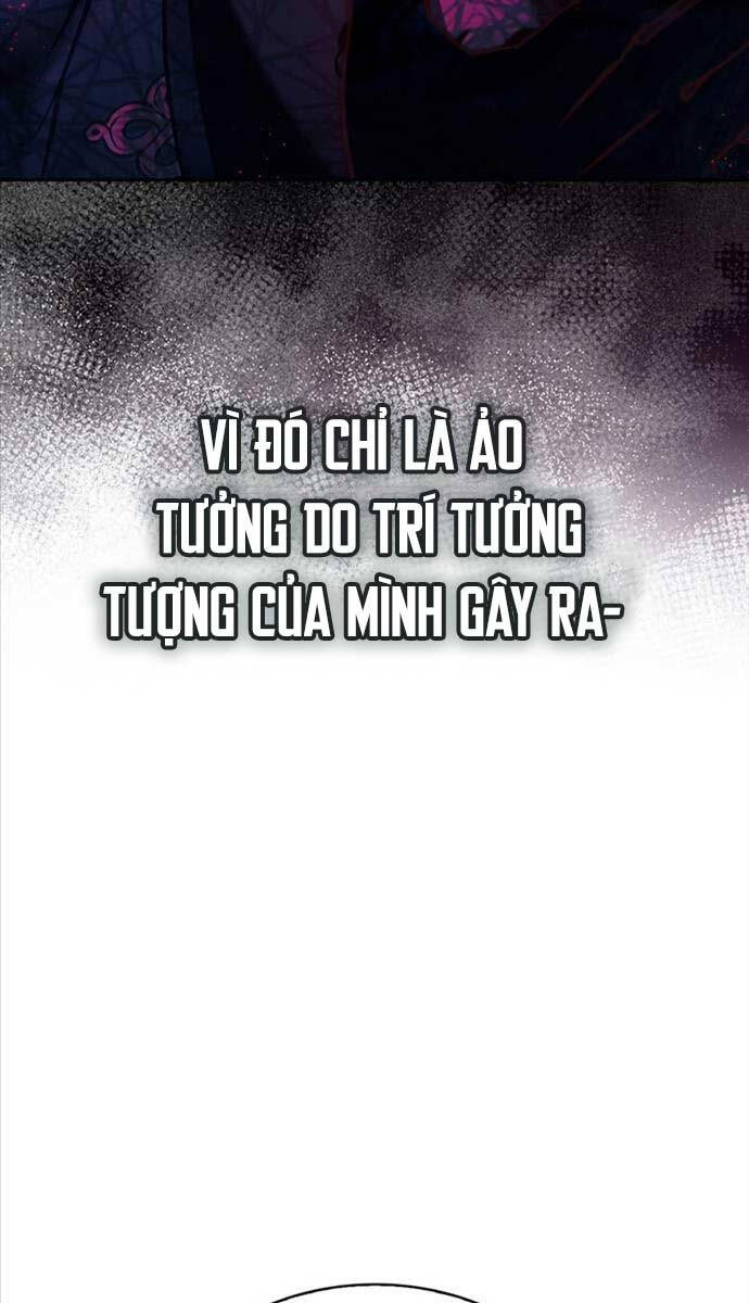 Tôi Không Tài Năng Đến Thế Đâu