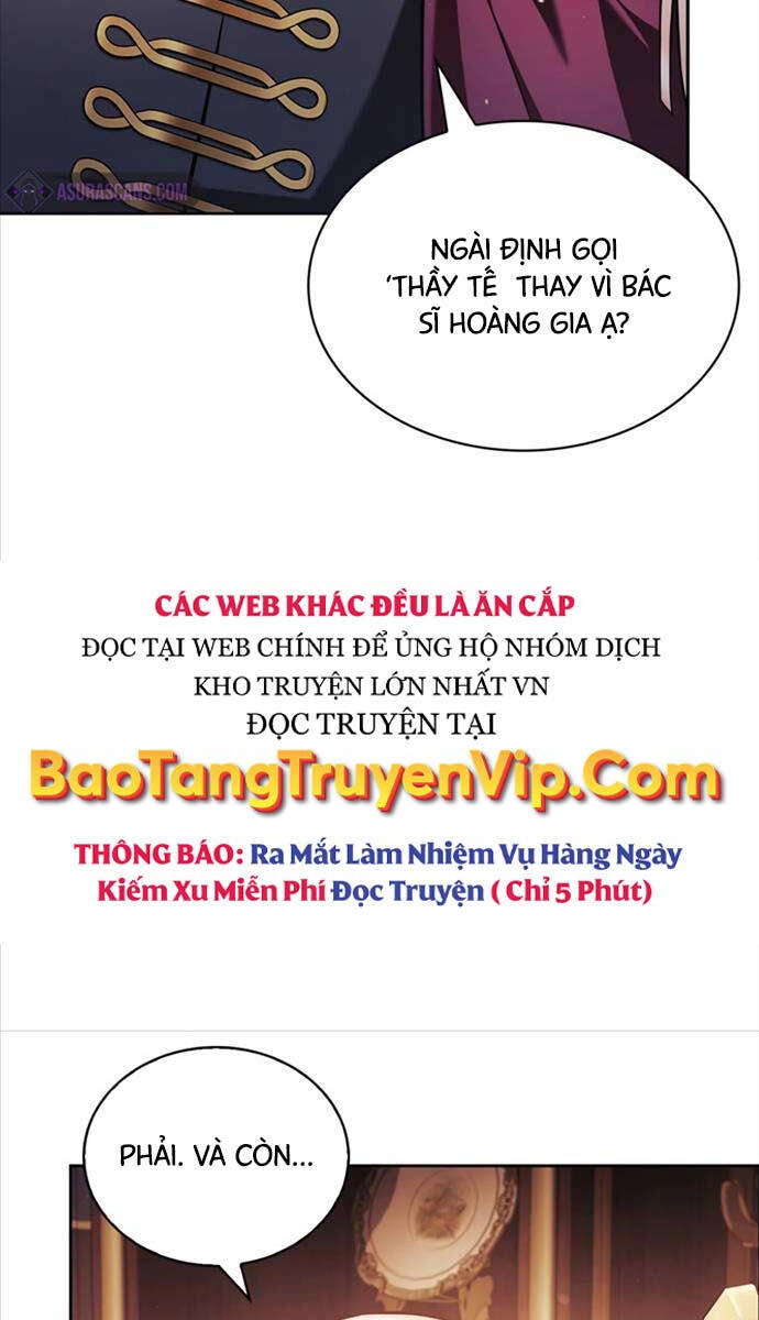 Tôi Không Tài Năng Đến Thế Đâu