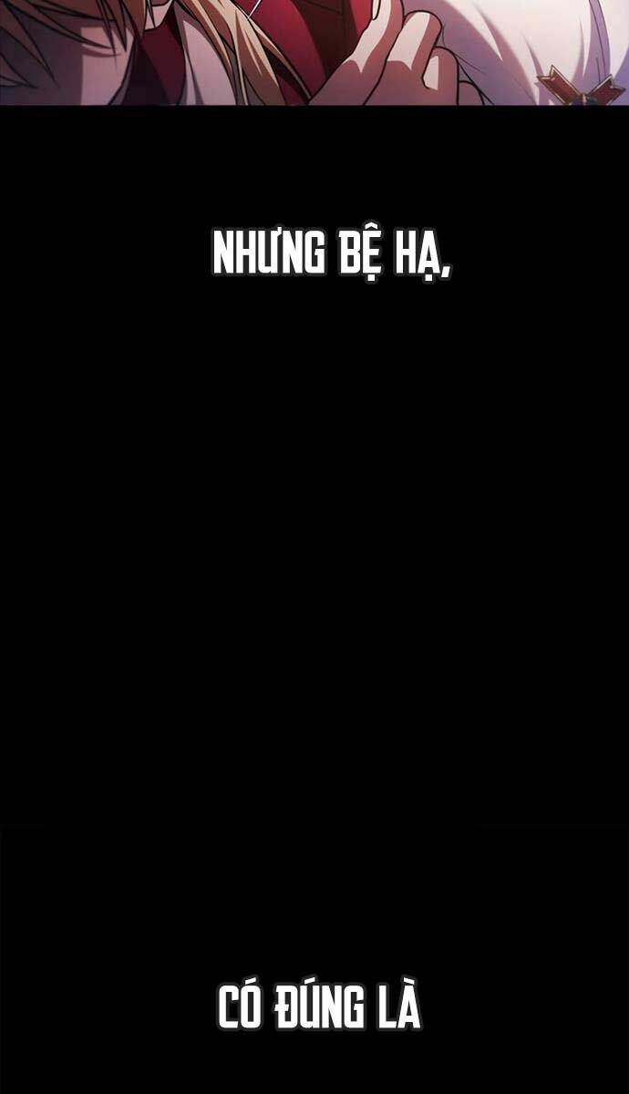 Tôi Không Tài Năng Đến Thế Đâu
