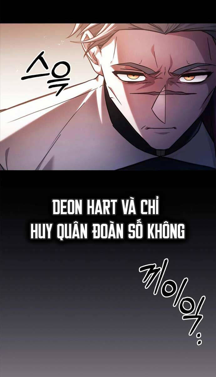 Tôi Không Tài Năng Đến Thế Đâu