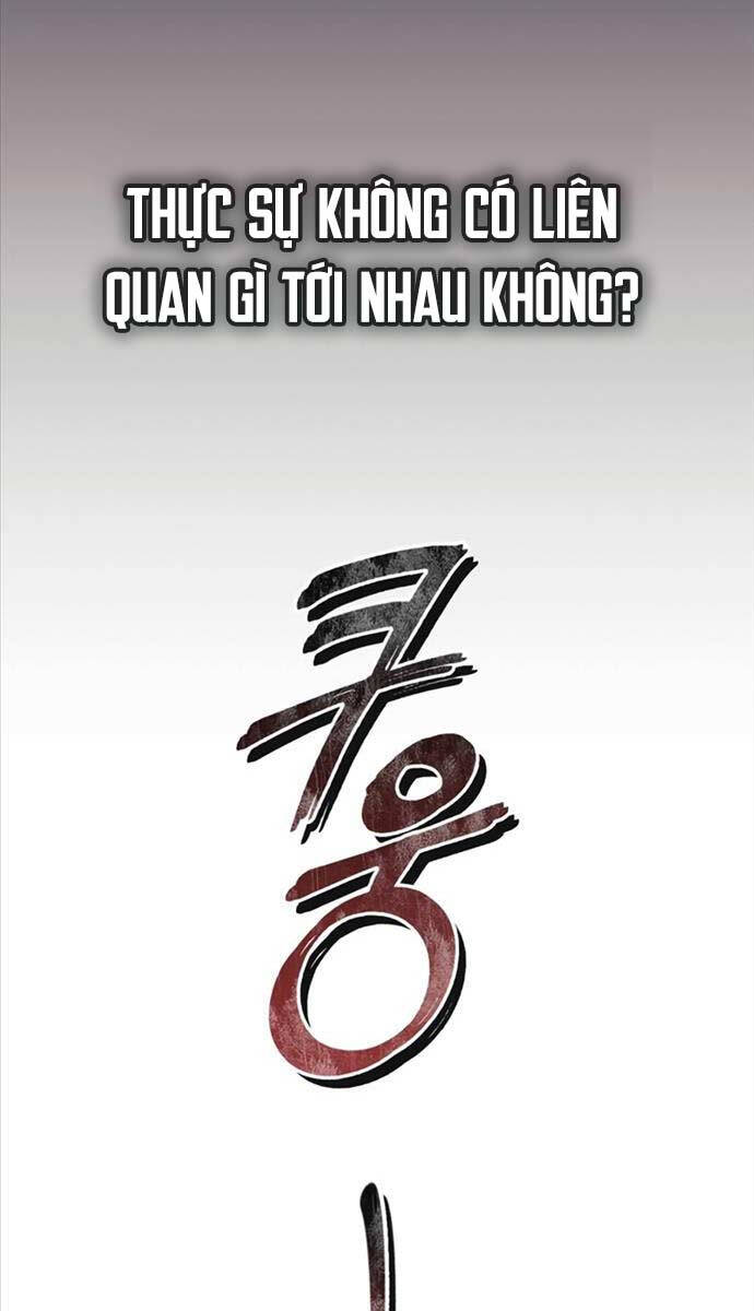 Tôi Không Tài Năng Đến Thế Đâu