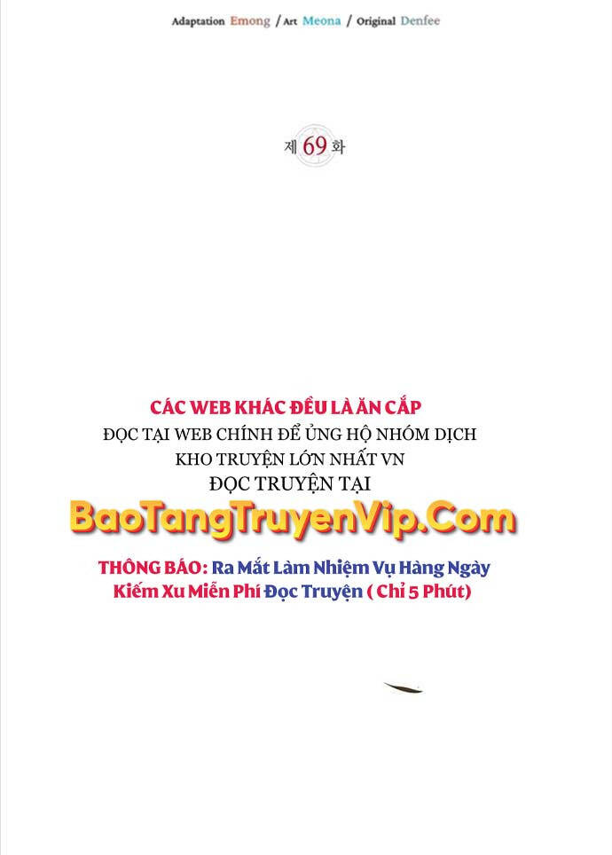 Tôi Không Tài Năng Đến Thế Đâu