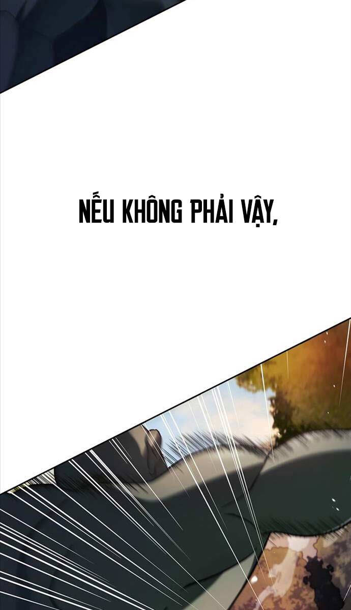Tôi Không Tài Năng Đến Thế Đâu