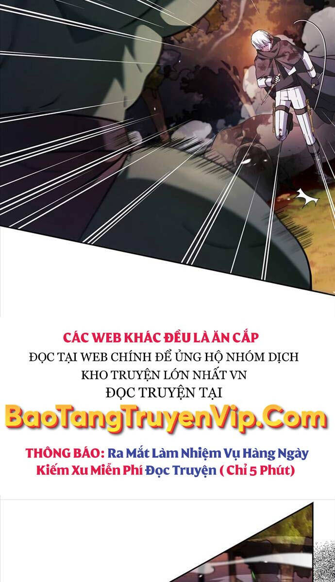 Tôi Không Tài Năng Đến Thế Đâu