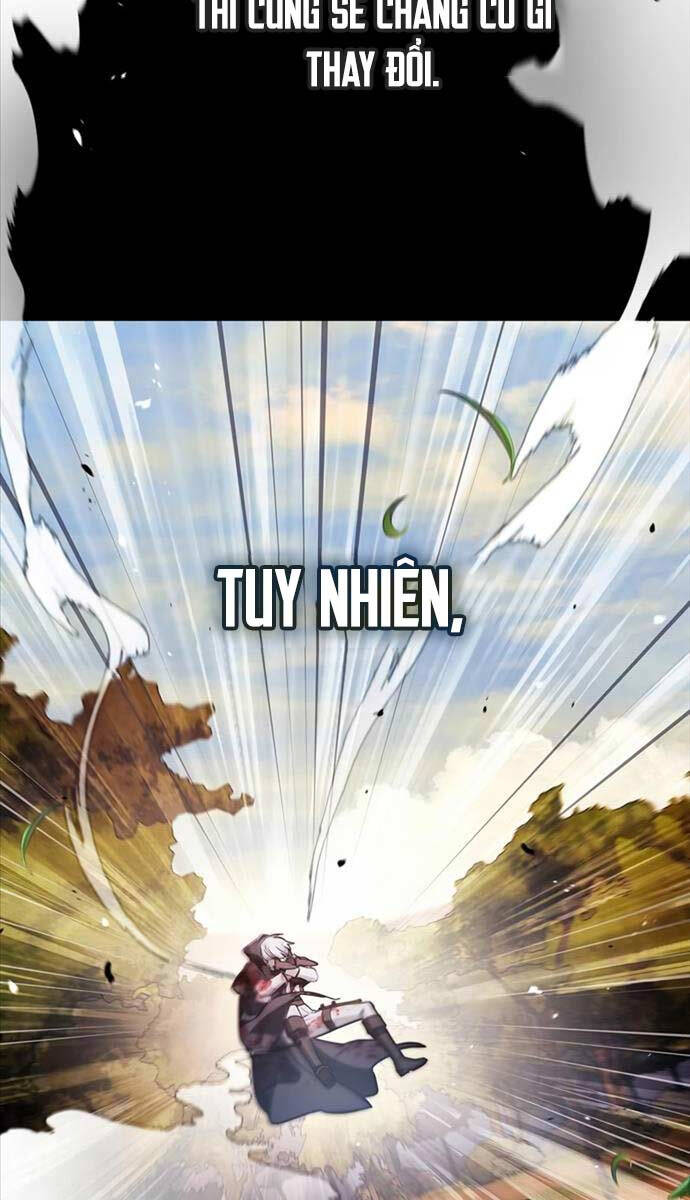 Tôi Không Tài Năng Đến Thế Đâu