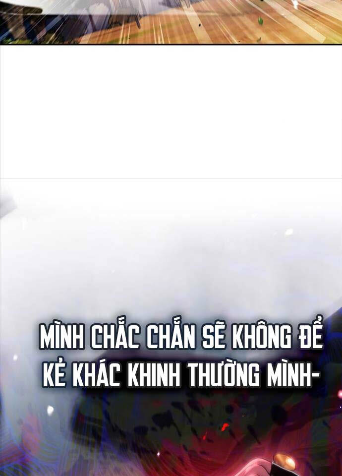 Tôi Không Tài Năng Đến Thế Đâu