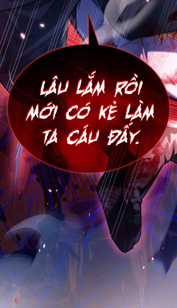 Tôi Không Tài Năng Đến Thế Đâu