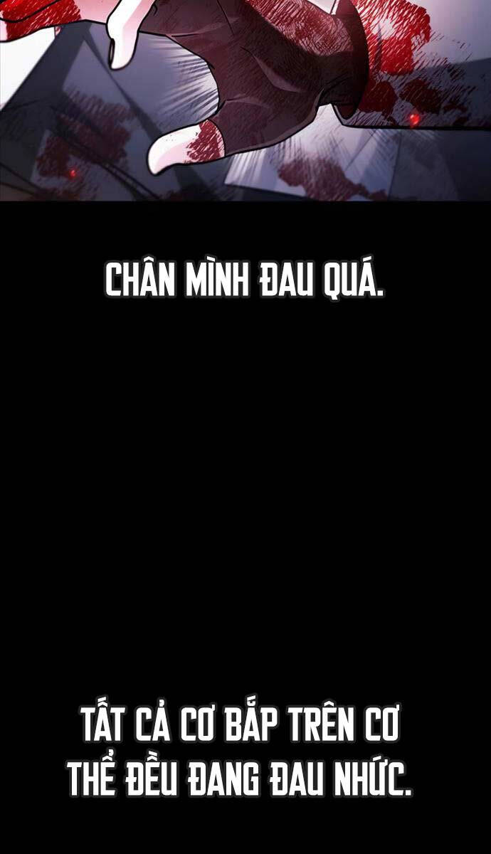 Tôi Không Tài Năng Đến Thế Đâu