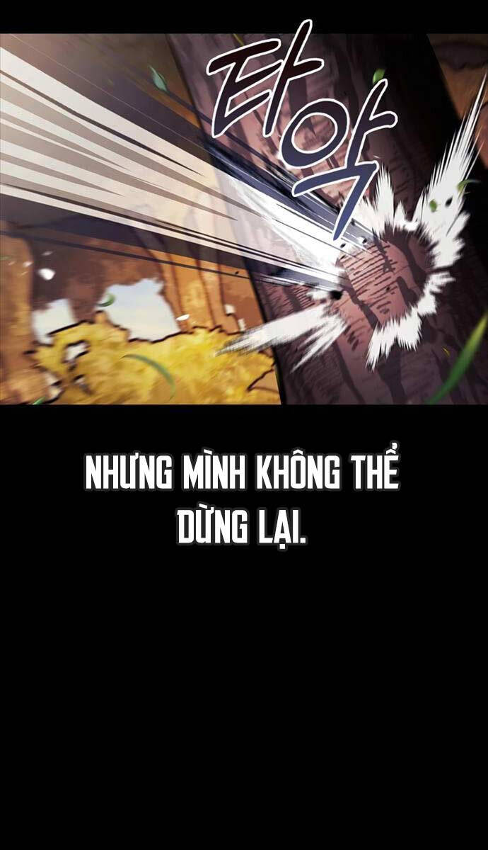 Tôi Không Tài Năng Đến Thế Đâu