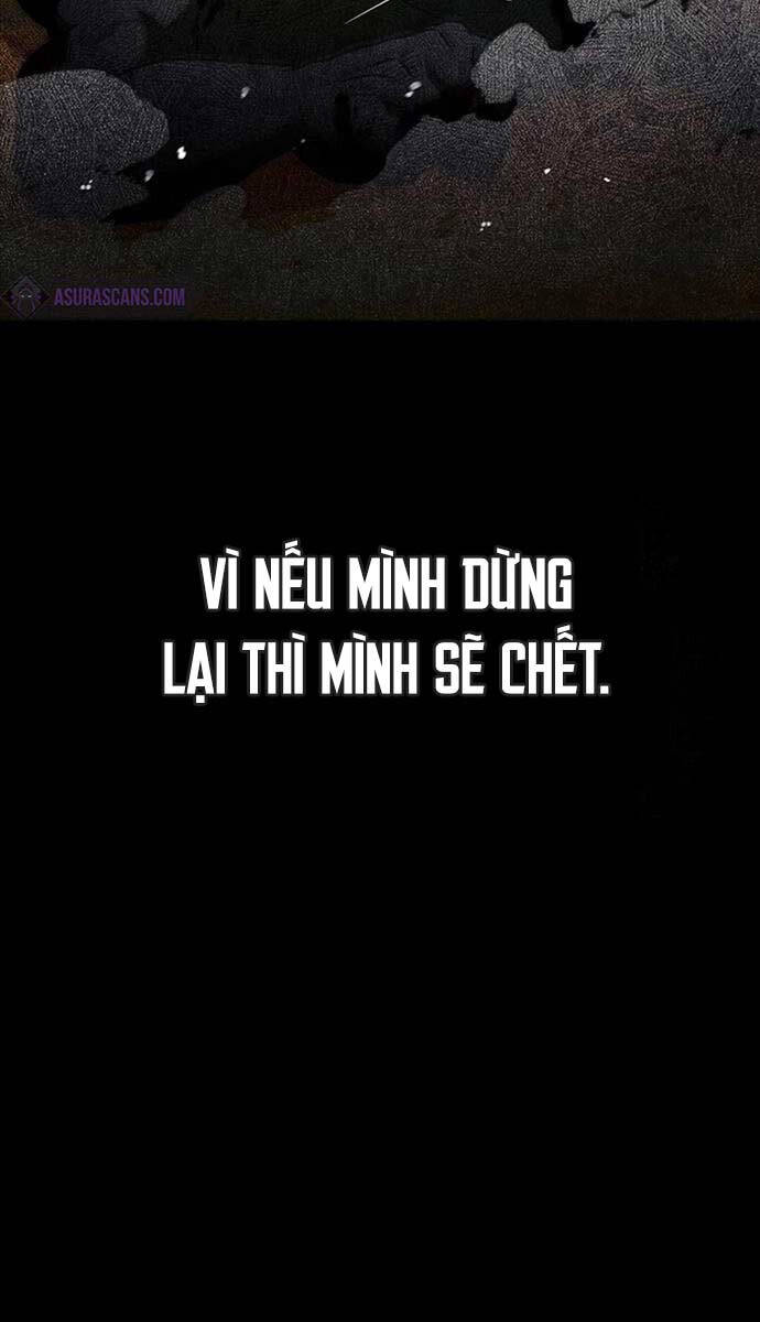 Tôi Không Tài Năng Đến Thế Đâu