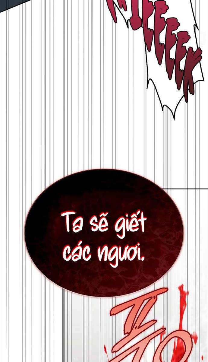 Tôi Không Tài Năng Đến Thế Đâu