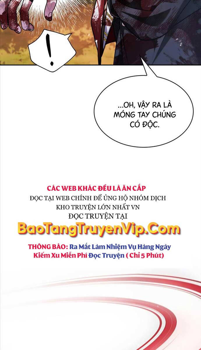 Tôi Không Tài Năng Đến Thế Đâu