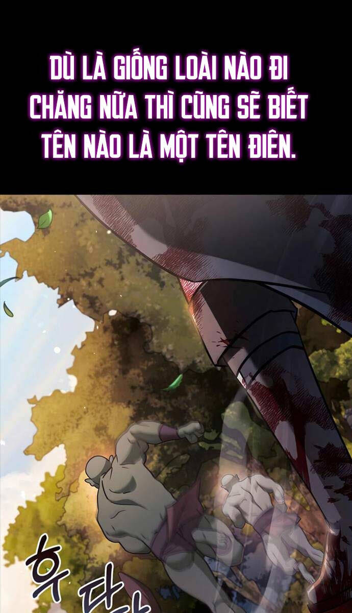 Tôi Không Tài Năng Đến Thế Đâu