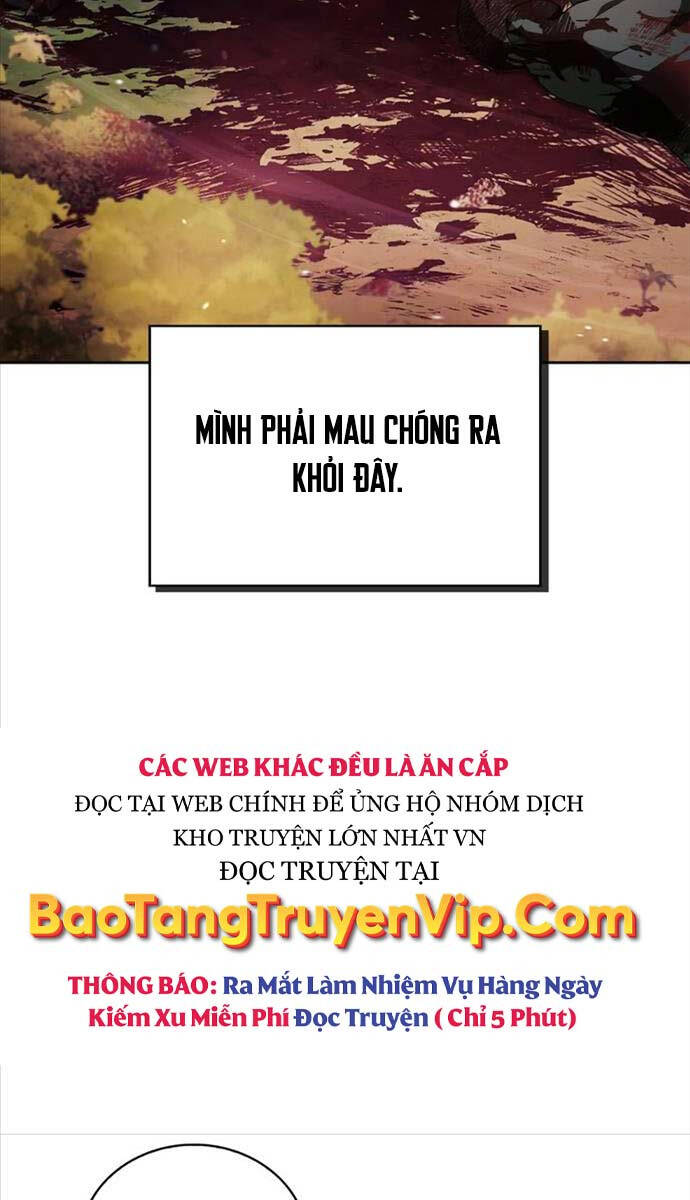 Tôi Không Tài Năng Đến Thế Đâu